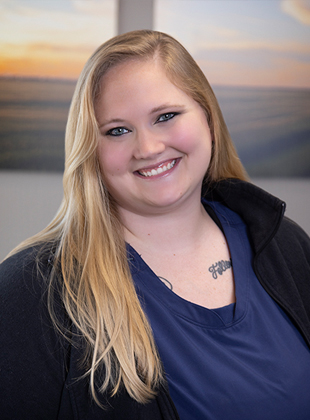 omaha veterinary staff